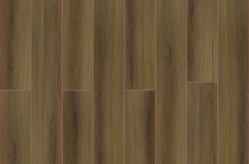 WALNUT 31.TM.40.0212.11
