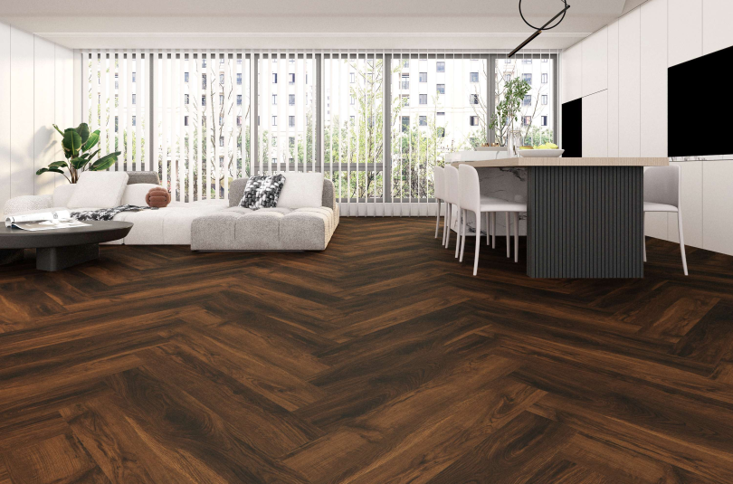 BROOKLAND 31.AM.50.0204.15-16