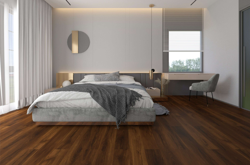 BROOKLAND 31.AM.60.0204.14