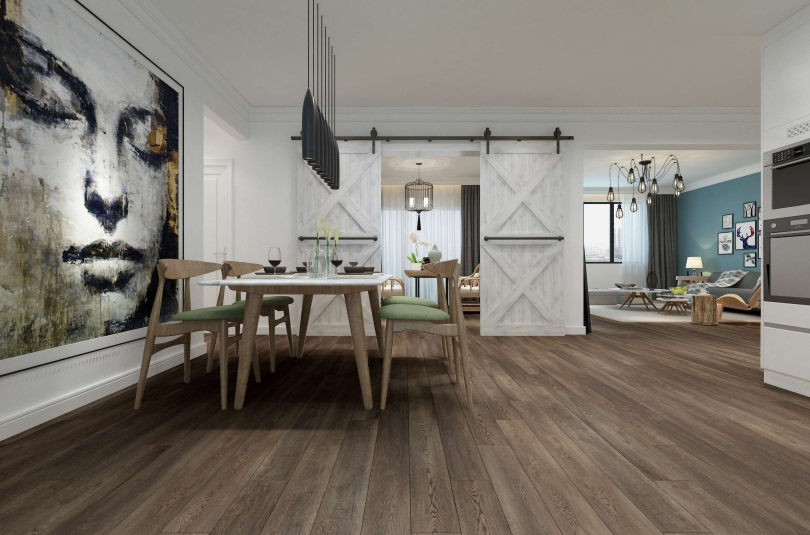 CAROLINA OAK 31.AM.50.0012.31