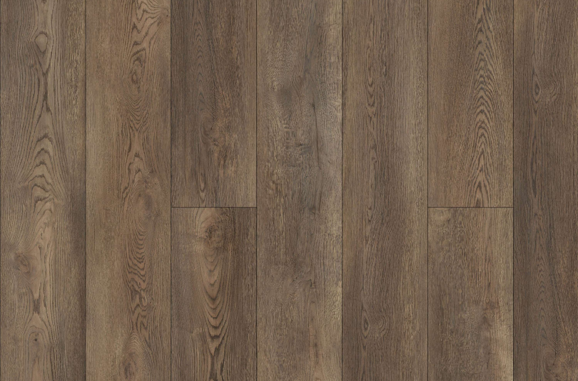 CAROLINA OAK 31.AM.50.0012.31