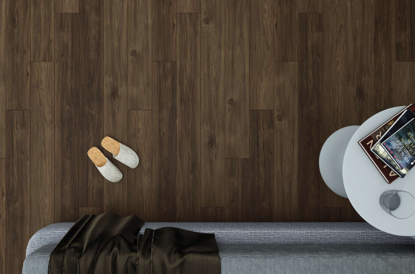 DEARY HICKORY 31.AM.50.0011.34