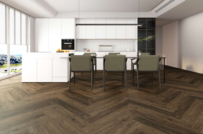 DEARY HICKORY 31.AM.50.0011.36-37