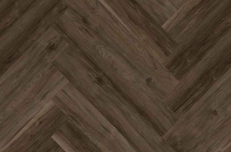 DEARY HICKORY 31.AM.50.0011.36-37