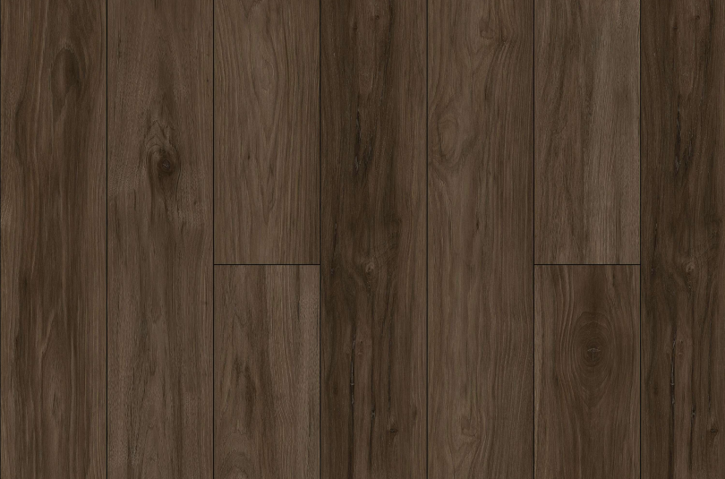 DEARY HICKORY 31.AM.60.0011.35
