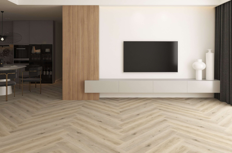 DECK DUSK 31.AM.50.0079.24-25