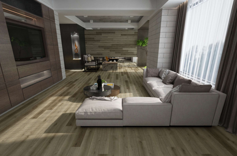 DEXTER OAK 31.AM.50.0016.25