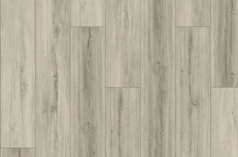 IOWA HICKORY 31.AM.60.0009.40