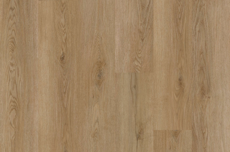 NATURAL PINE 31.AM.50.0096.25