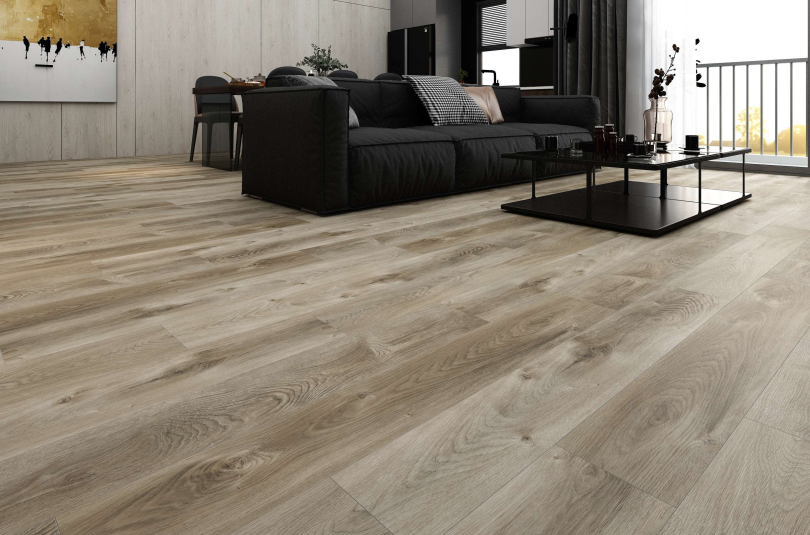 PELICAN GRAY 31.AM.40.0087.23