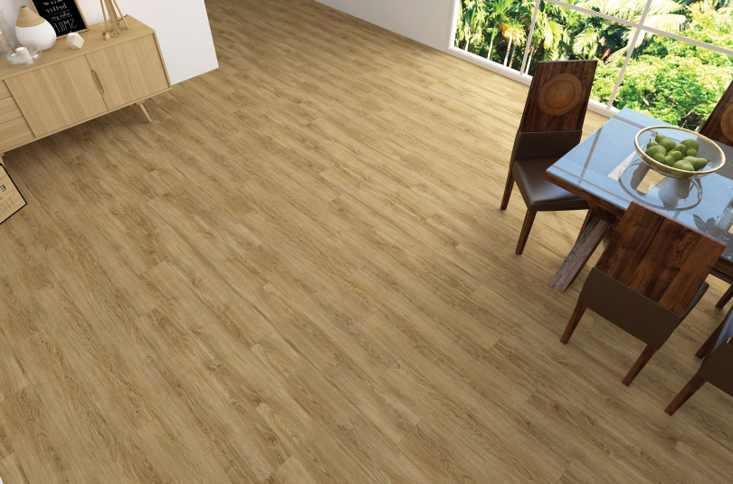 PULLMAN OAK 31.AM.60.0062.22