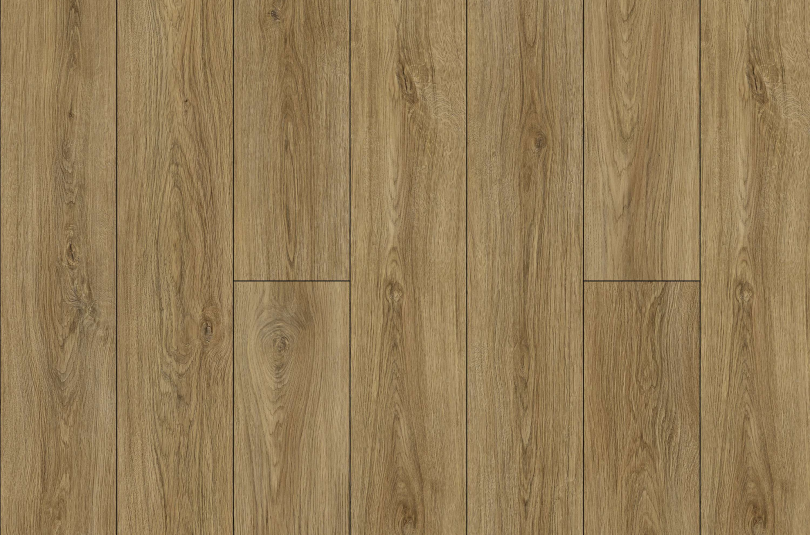 PULLMAN OAK 31.AM.60.0062.22