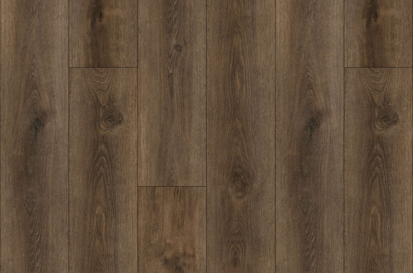TETON OAK 31.AM.40.0015.24