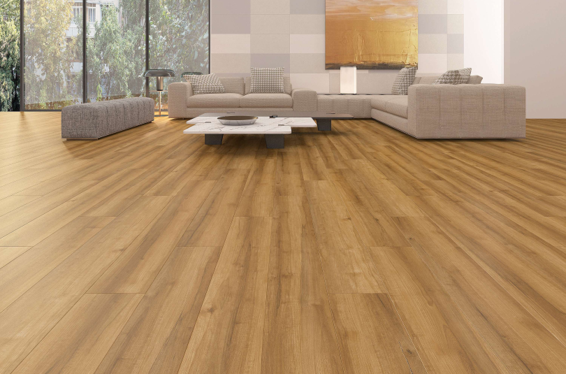 TROY SANDEL 31.AM.40.0061.17