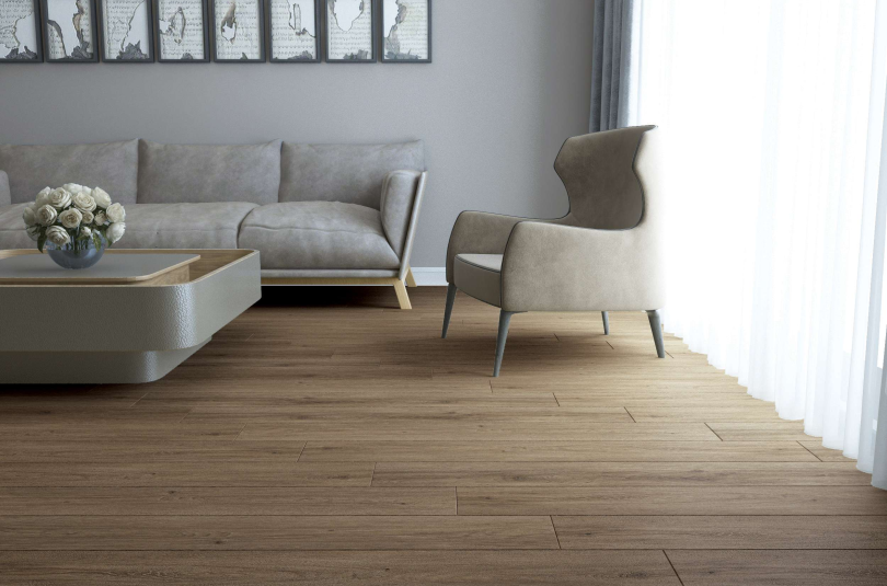 VASA OAK 31.AM.40.0007.32