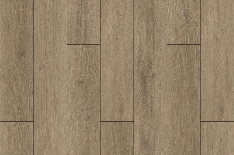 VASA OAK 31.AM.40.0007.32