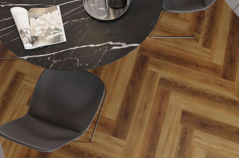 VOUGY OAK 31.TM.50.0571.04-05
