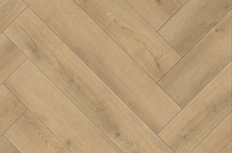 WAIPA OAK 31.TM.50.0575.04-05