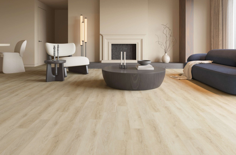 WAIPA OAK 31.TM.60.0575.06