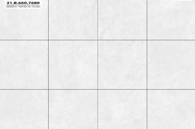 Granite 21.B.660.7680