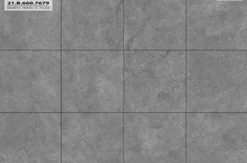Granite 21.B.660.7679