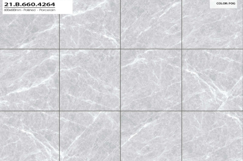 HERMES 21.B.660.4264