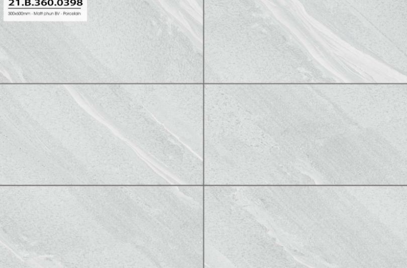 LIMESTONE 21.B.360.0398