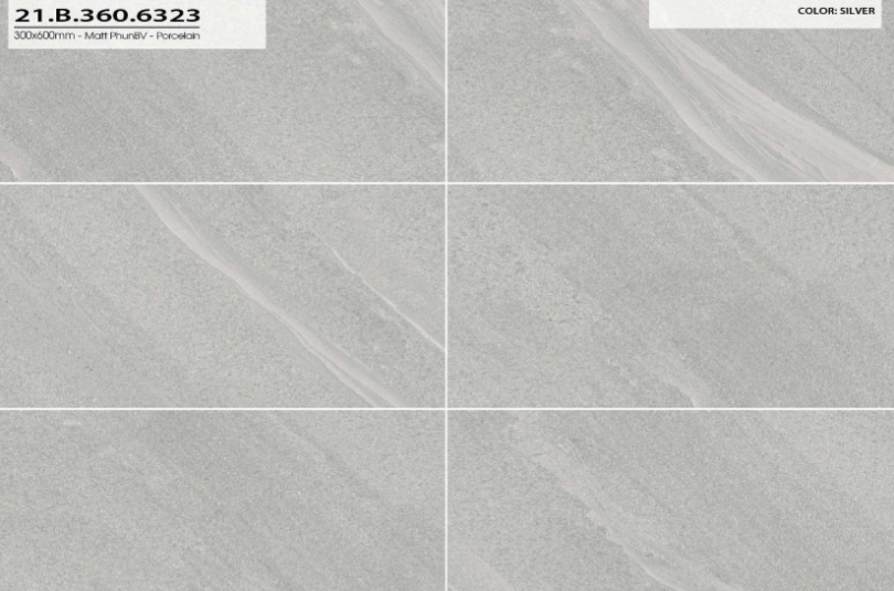 LIMESTONE 21.B.360.6323