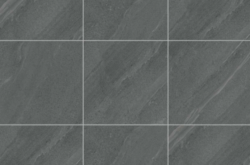 LIMESTONE 21.B.660.6622