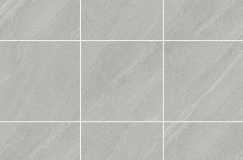 LIMESTONE 21.B.660.6623