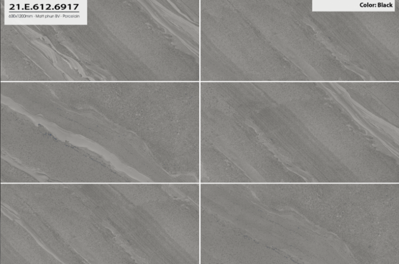 LIMESTONE 21.E.612.6917