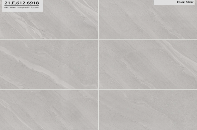 LIMESTONE 21.E.612.6918