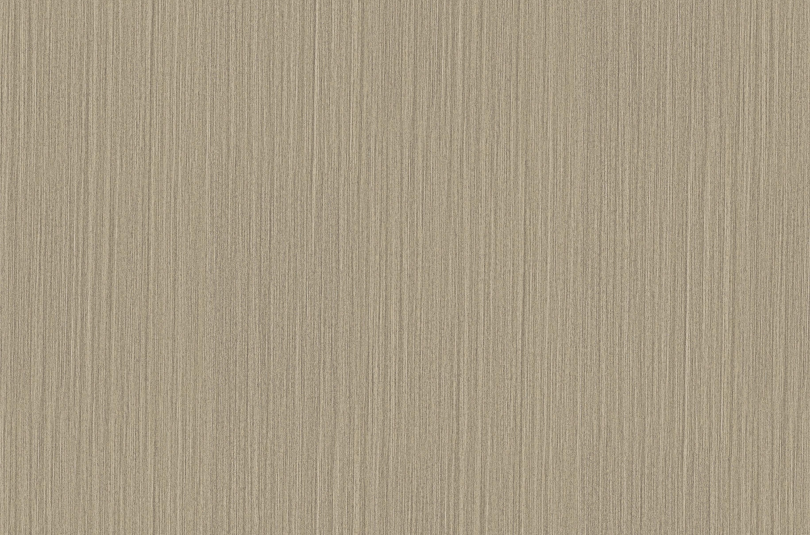 Rich Brown 32F.TM.080.0021.R.02
