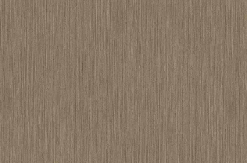 Silver Mist 32F.TM.080.0050.R.01