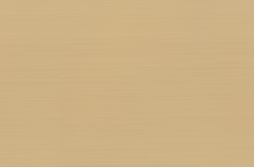 Smooth Wood Bone 32F.AM.080.0079.R.01