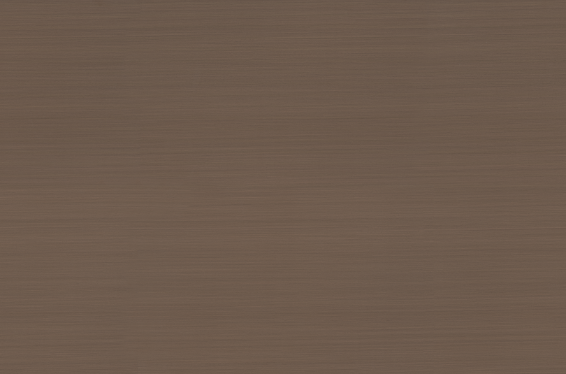 Smooth Wood Brown 32F.AM.080.0084.R.01