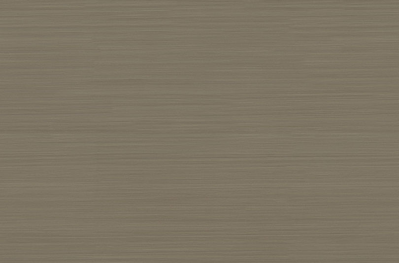 Smooth Wood Light Gray 32F.AM.080.0085.R.01