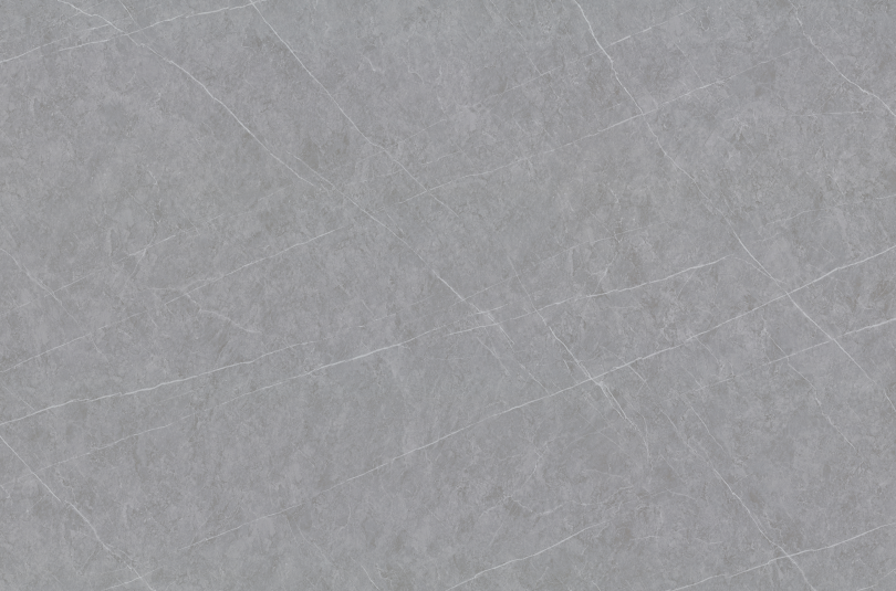 Armani 32F.AM.080.0096.R.01