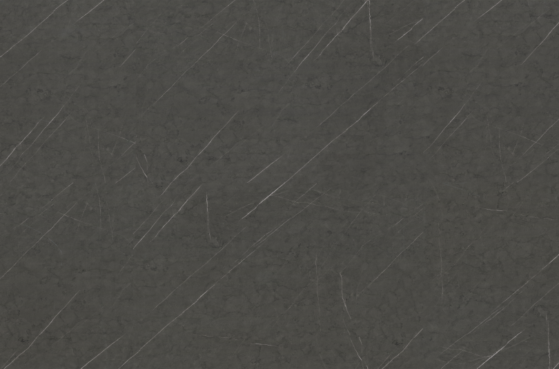 Charcoal Pietra 32F.TM.080.0098.R.01