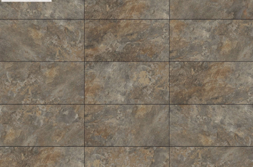 Quartzite 21.A.360.2395