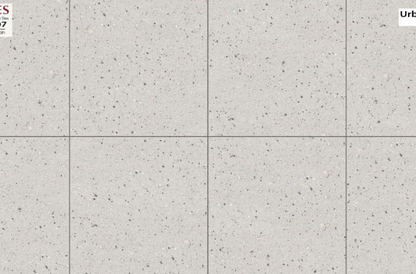 Urban Terrazo 21.A.660.3608