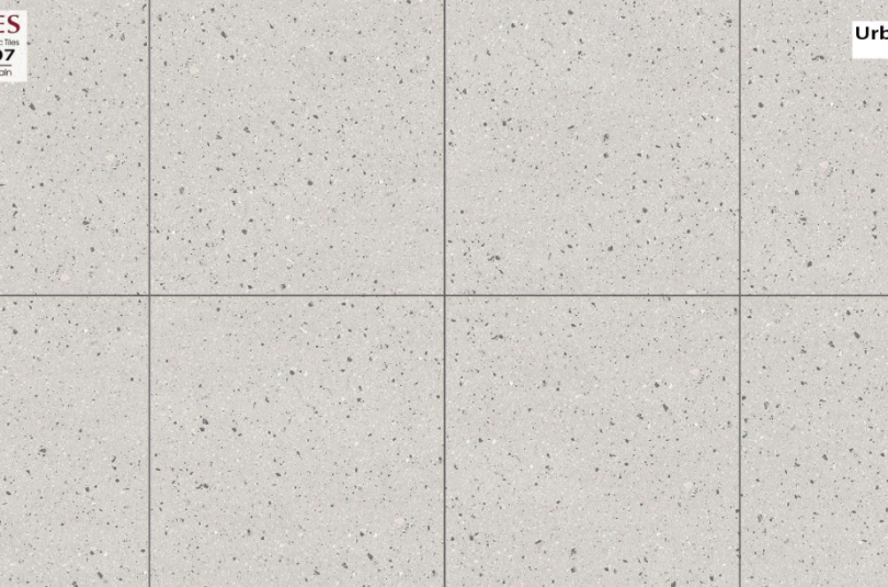 Urban Terrazo 21.A.660.3607