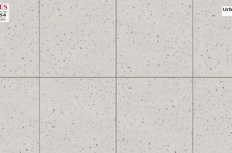 Urban Terrazo 21.A.660.6654