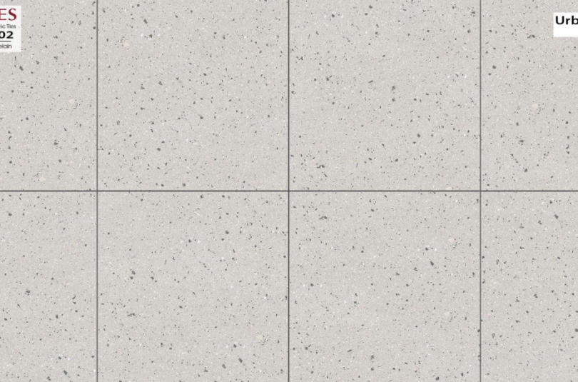 Urban Terrazo 21.A.880.3802
