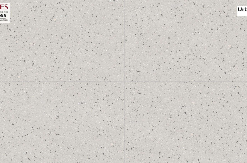 Urban Terrazo 21.A.612.3265