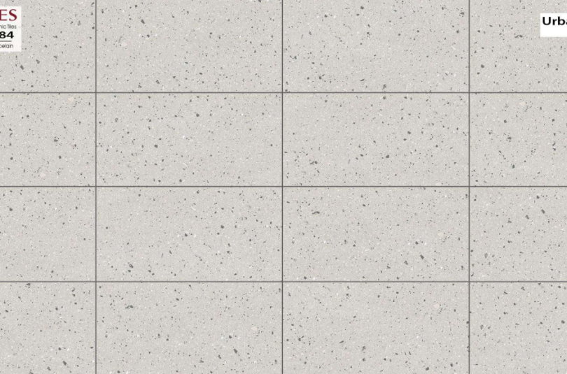 Urban Terrazo 21.A.360.3384