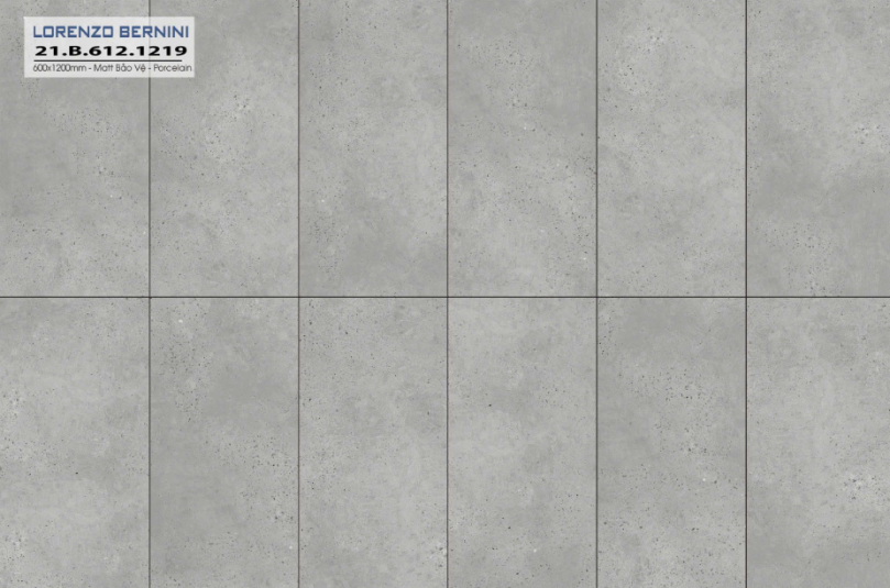 CONCRETE 21.B.612.1219