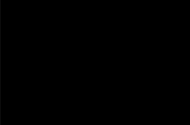 Solo 21.C.660.0687