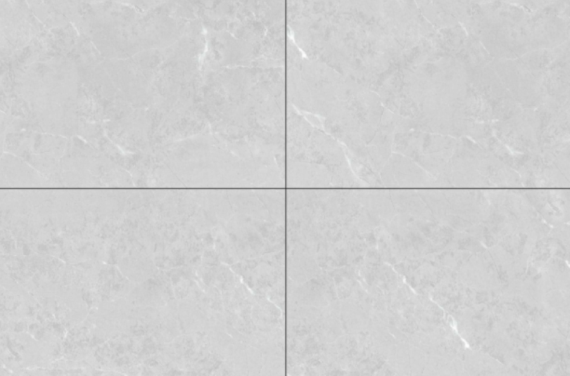 Solo 21.C.660.5606