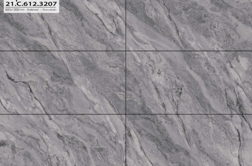 Solo 21.C.612.3207